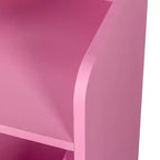 Mobiletto con serratura per salone di bellezza, porta asciugacapelli, cassetto per attrezzatura da parrucchiere