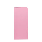 Mobiletto con serratura per salone di bellezza, porta asciugacapelli, cassetto per attrezzatura da parrucchiere