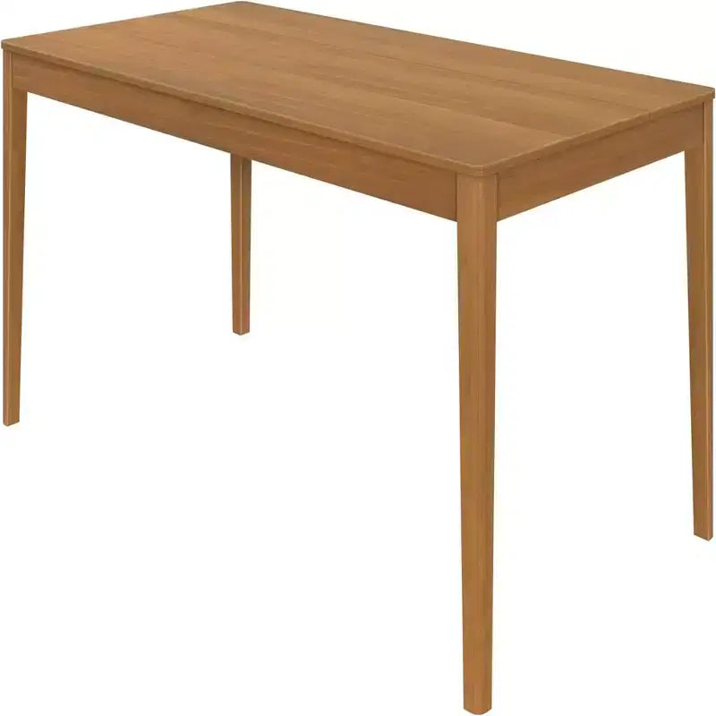 Tavolo da pranzo per l'equipaggio (152 cm)