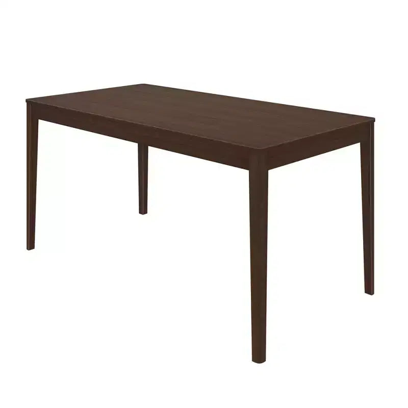 Tavolo da pranzo per l'equipaggio (152 cm)