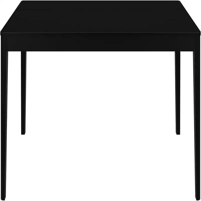 Tavolo da pranzo per l'equipaggio (152 cm)