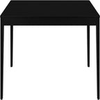 Tavolo da pranzo per l'equipaggio (152 cm)