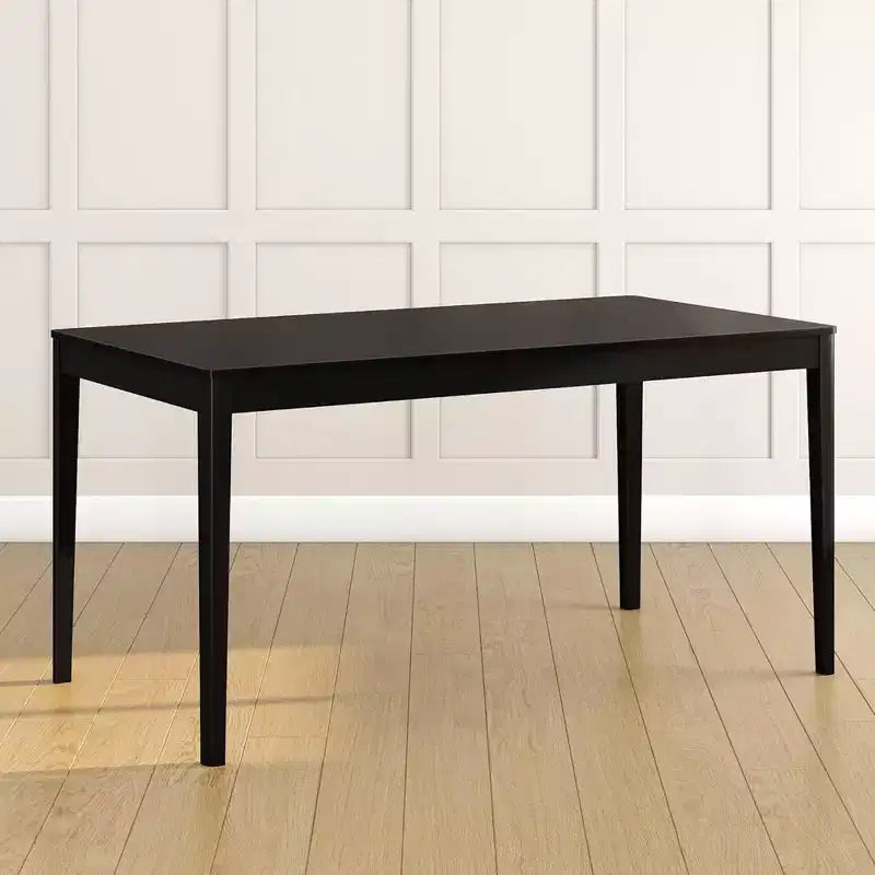 Tavolo da pranzo per l'equipaggio (152 cm)