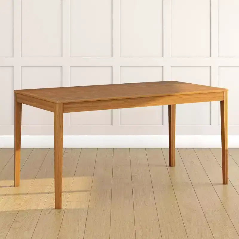 Crew Dining Table (60in)