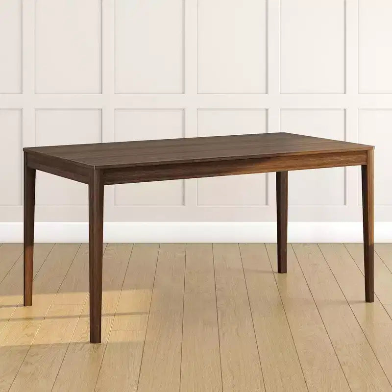Tavolo da pranzo per l'equipaggio (152 cm)