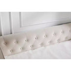 Divano Letto Singolo con Letto Estraibile, Divano Letto in Velluto, Porta USB, Tasche Laterali, Schienale Trapuntato
