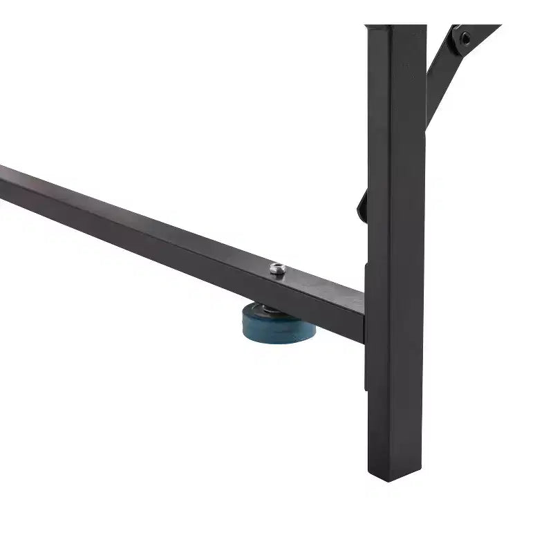 Divano Letto Singolo con Letto Estraibile, Divano Letto in Velluto, Porta USB, Tasche Laterali, Schienale Trapuntato