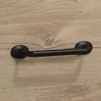 Comodino a 2 Cassetti con Ricarica USB per Camera da Letto e Soggiorno