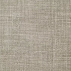 Poltrona d'accento - Madison Park