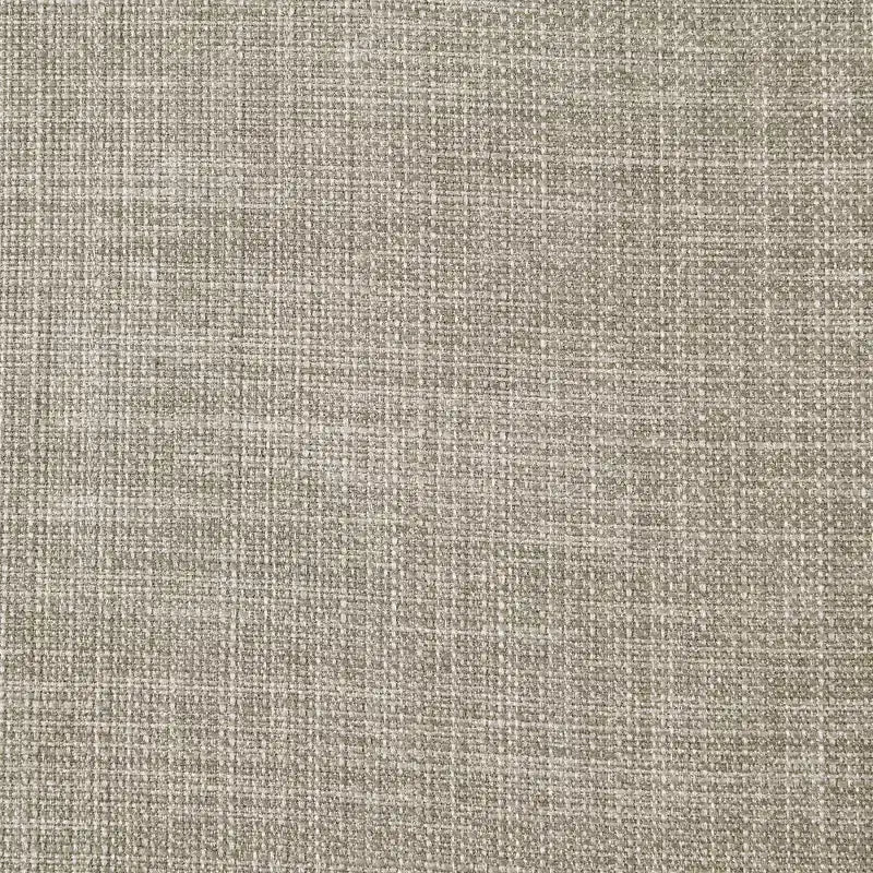 Poltrona d'accento - Madison Park