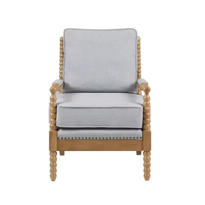 Poltrona d'accento - Madison Park