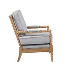 Poltrona d'accento - Madison Park