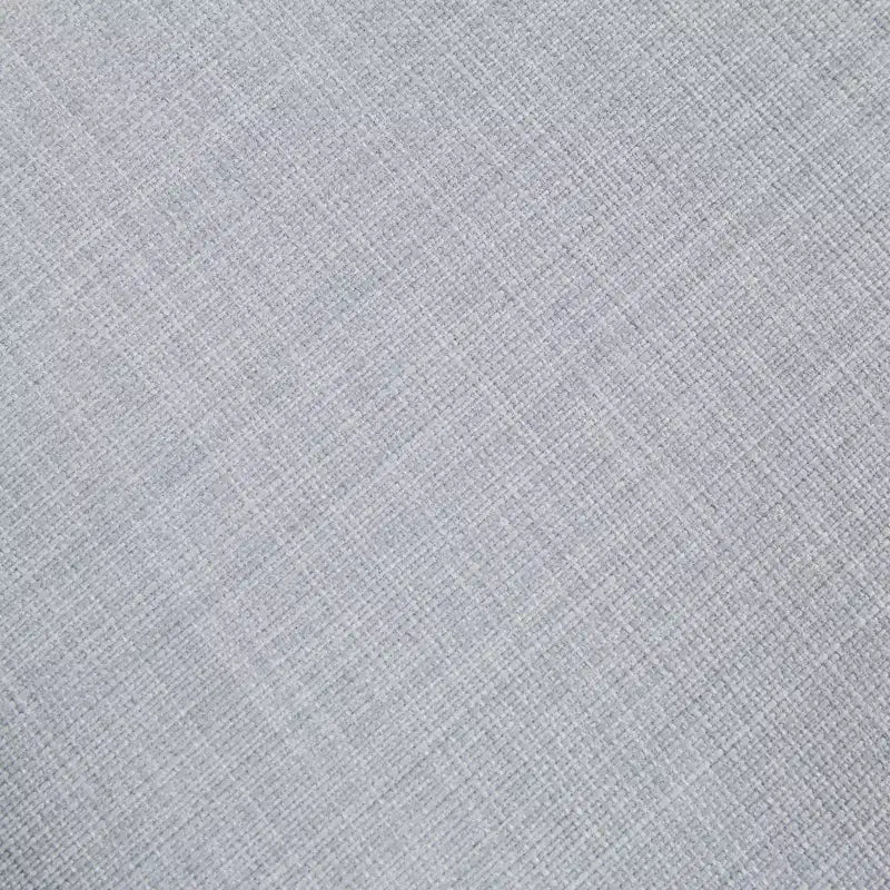 Poltrona d'accento - Madison Park