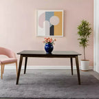 Home Design 59 Tavolo da pranzo Easton