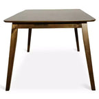 Home Design 59 Tavolo da pranzo Easton