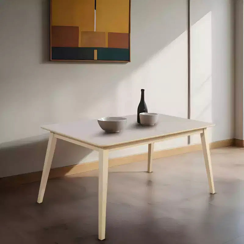 Home Design 59 Tavolo da pranzo Easton