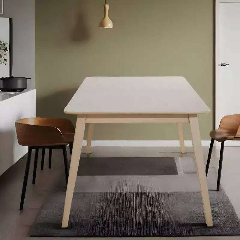 Home Design 59 Tavolo da pranzo Easton