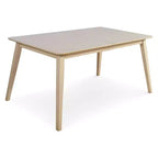 Home Design 59 Tavolo da pranzo Easton