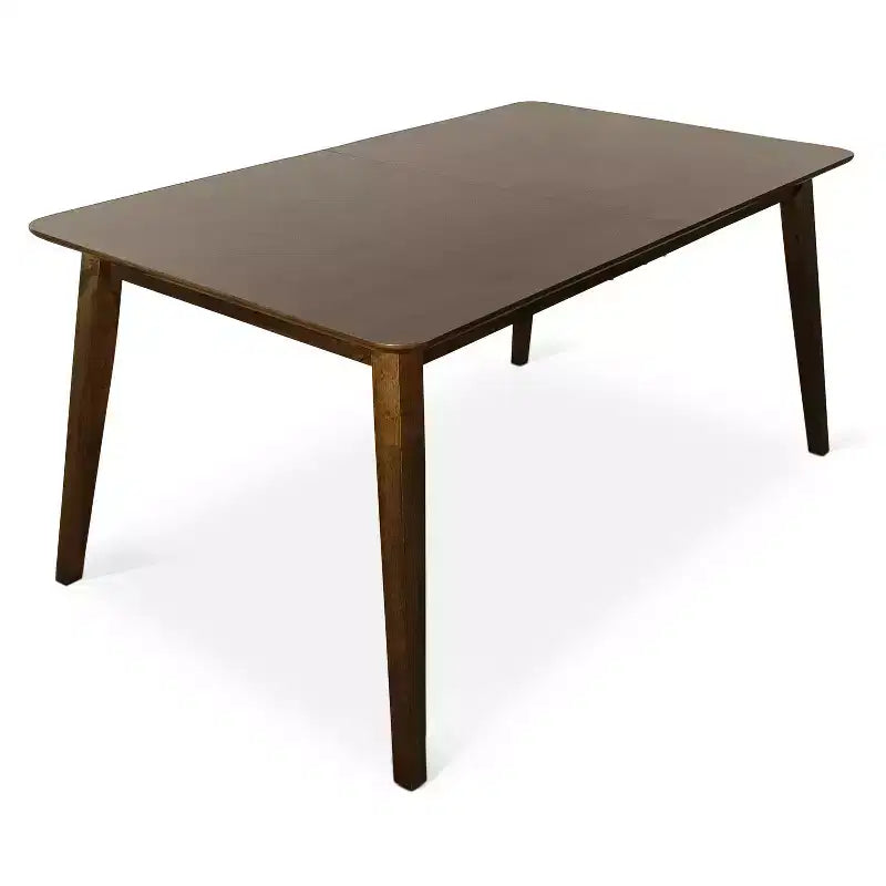 Home Design 59 Tavolo da pranzo Easton