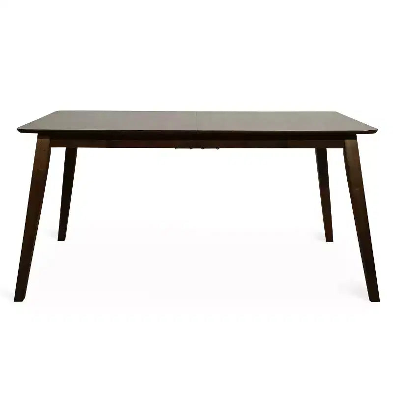 Home Design 59 Tavolo da pranzo Easton