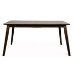 Home Design 59 Tavolo da pranzo Easton