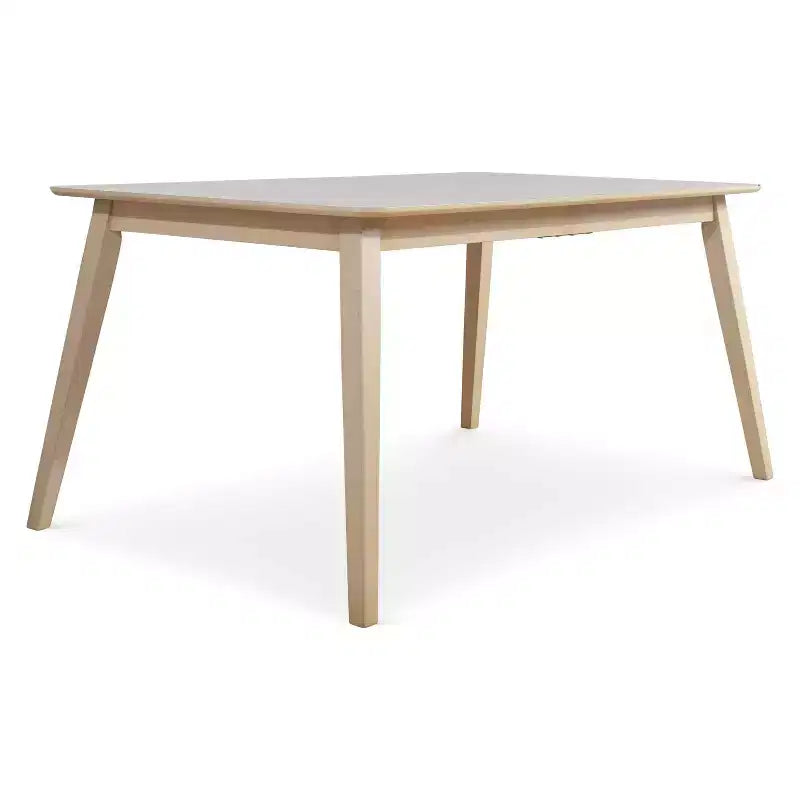 Home Design 59 Easton Dining Table