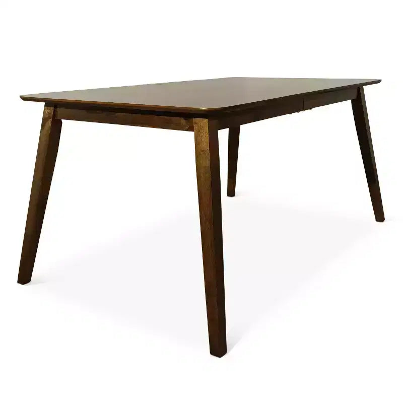Home Design 59 Tavolo da pranzo Easton